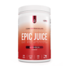 Nanosupps Epic Juice 875g 2 100x100