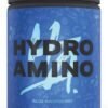 Nanosupps Hydro Amino 390g 2 100x100