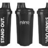 Nanosupps Shaker Nanobcaa 500ml 2 100x100