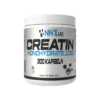 Nnt Creatin 1000 Mg 300 Kapseln 2 100x100