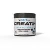 Nnt Creatin Monohydrat Mix 250g Dose 1 100x100