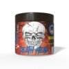 Nnt Death Head Booster 350g 1 100x100