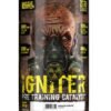 Nuclear Nutrition IGNITER Booster 438g
