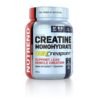 Nutrend Creatine Monohydrate Creapure Powder 500g 2 100x100
