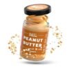 Nutrend Denuts Cream 1000g Erdnussbutter 1 100x100