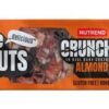 Nutrend Denuts Crunchy 42x40g 2 100x100