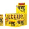 Nutrend Fat Direct Shot 20x60ml