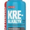 Nutrend Kre Alkalyn 120 Caps 2 100x100