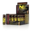 Nutrend N1 Shots - 20x 60ml
