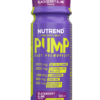 Nutrend PUMP Shot 20x60ml