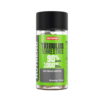 Nutrend Tribulus Terrestris 60 Caps 2 100x100