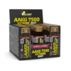 Olimp Aakg 7500 Extreme Shot 9x25ml 2 100x100