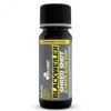 Olimp Blackweiler Shred Shot 9x60ml 2 100x100
