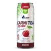 Olimp Carni Tea Xplode Zero Cherry 24x330ml 1 100x100