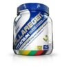 Olimp Collaregen 400g