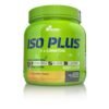 Olimp Iso Plus - 700g
