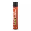Olimp L-Carnitine + Caffeine Extreme Shot 10x25ml
