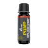 Olimp Pump Xplode Shot 9x60ml 1 100x100