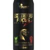 Olimp R Weiler Focus Drink Zero 330ml Energy Einzeln 2 100x100