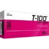 Olimp T 100 Mega 120 Caps 1 100x100