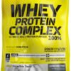 Olimp Whey Protein Complex 100 700g 2 100x100