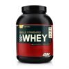Optimum Nutrition Whey Gold Standard 22kg 1 100x100