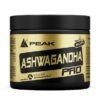 Peak Ashwagandha Pro 60 Kapseln 2 100x100