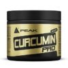 Peak Curcumin Pro 60 Kapseln 2 100x100