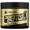 Peak Digestive Enzymes 90 Kapseln 2 100x100