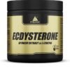 Peak Ecdysterone 120 Kapseln