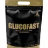 Peak Glucofast 3000g 2 100x100