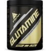 Peak Glutamin 500g 2 100x100
