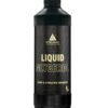 Peak Liquid Glycerol 500ml