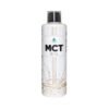 Peak Mct Oil 500 Ml 1 100x100