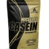 Peak Micellar Casein - 900g