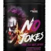 Peak No Jokes 600g 2 100x100