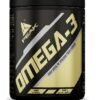 Peak Omega 3 400 Kapseln 2 100x100
