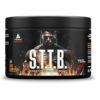 Peak Shredded To The Bone 240g 2 100x100