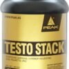 Peak Testo Stack 60 Kapseln 2 100x100