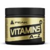 Peak Vitamin A Z 180 Tabl 2 100x100