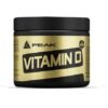 Peak Vitamin D 180 Tabl 2 100x100