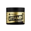 Peak Vitamin D3k2 120 Tabl 1 100x100