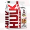 Perfect Sports Hulk Clean Mass Gainer 454kg 2 100x100
