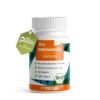 ProFuel Bio Oregano-Öl 60 Kapseln