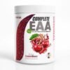 Profuel Complete Eaa 500g Cherry 1 100x100
