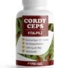 profuel cordyceps vitalpilz 180 kapseln 1.jpg