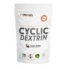 Profuel Cyclic Dextrin Cluster Dextrin 1000g 1 100x100