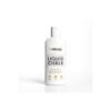 ProFuel Flüssigkreide - LIQUID CHALK 200ml