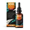 Profuel Jod Forte 1000 Tropfen 1 100x100