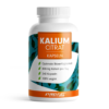 Profuel Kalium Citrat 240 Kapseln 1 100x100